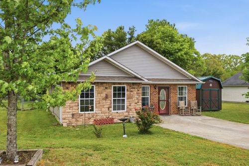 1179 Rosella Dr, White Pine, TN, 37890-2500 | Card Image