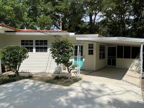 b-133 3rd St, Niceville, FL, 32578-1115 | Card Image