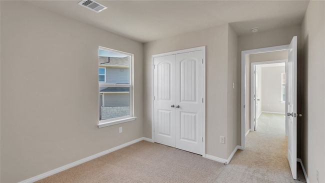 128 Palo Pinto Dr, House other with 4 bedrooms, 3 bathrooms and 2 parking in Kyle TX | Image 26