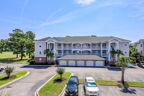 103-4880 Dahlia Ct, Myrtle Beach, SC, 29577-8791 | Card Image