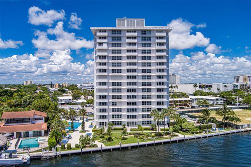 apt-4e-888 Intracoastal Dr, Fort Lauderdale, FL, 33304-3602 | Card Image