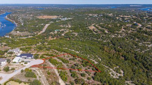 1701 Moonlight Trce, Spicewood, TX, 78669-1845 | Card Image