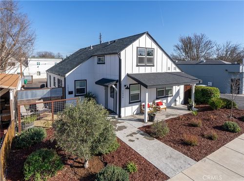1636 Spring St, Paso Robles, CA, 93446 | Card Image