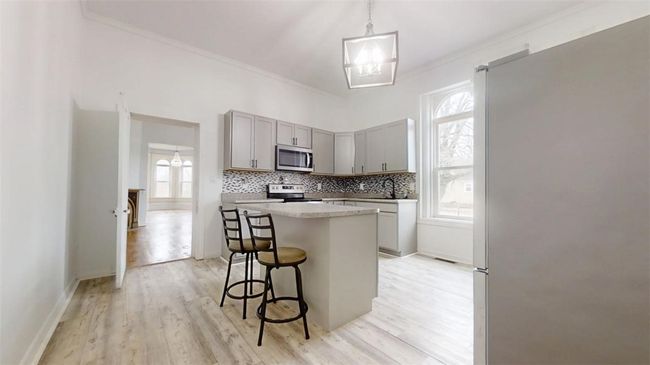 137 W Buena Vista St, House other with 3 bedrooms, 3 bathrooms and null parking in Kansas IL | Image 20