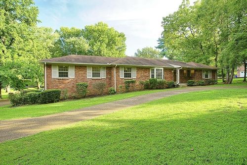 713 Farrell Rd, Nashville, TN, 37220-1222 | Card Image