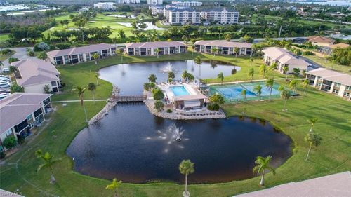 613-16007 Davis Rd, FORT MYERS, FL, 33908-2942 | Card Image
