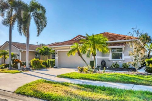 15-165 Padova Way, NORTH VENICE, FL, 34275-6609 | Card Image