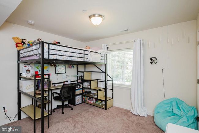 129 Gerard Dr, House other with 5 bedrooms, 3 bathrooms and null parking in GLEN BURNIE MD | Image 44