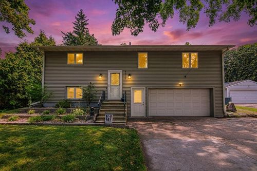 5919 Oldfield Ave N, Oak Park Heights, MN, 55082-6370 | Card Image
