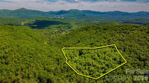 214 Ballard Creek Road, Fairview, NC, 28730 | Card Image