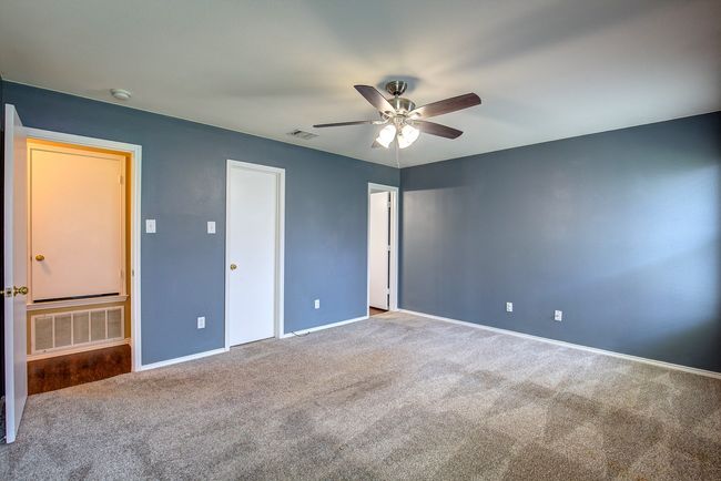 7000 Sylvan Meadows Dr, House other with 3 bedrooms, 2 bathrooms and null parking in Fort Worth TX | Image 25