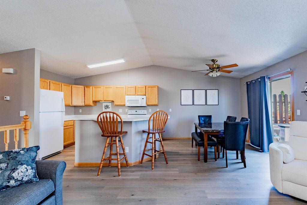 Residential in Fargo 4