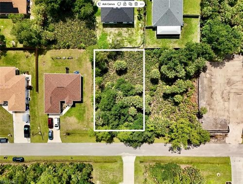 0 Nantucket Ter, North Port, FL, 34286 | Card Image