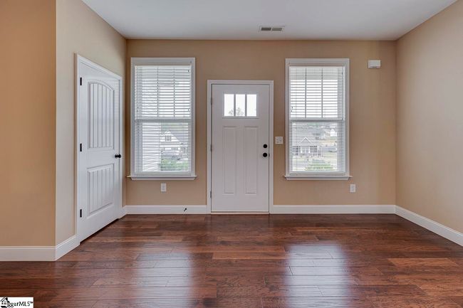9 Judge Looper Ct, House other with 3 bedrooms, 3 bathrooms and 4 parking in Travelers Rest SC | Image 4