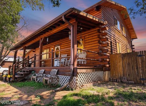 5423 Oak Ave, Pinedale, AZ, 85934 | Card Image