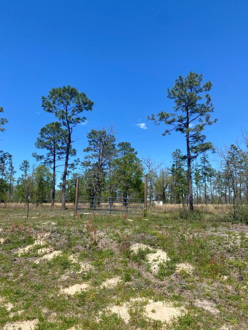 12601 Highway 20, Fountain, FL, 32438-4602 | Card Image