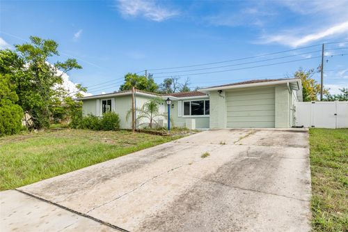7641 Judith Cres, PORT RICHEY, FL, 34668-1729 | Card Image
