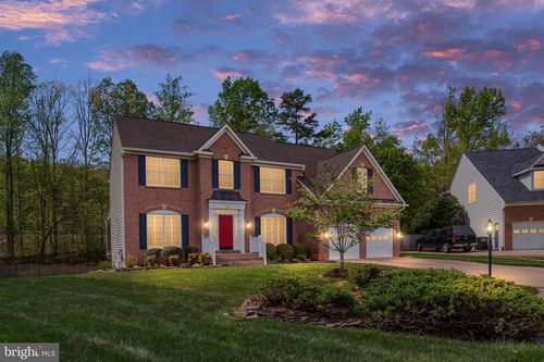 67 Boulder Dr, STAFFORD, VA, 22554-8829 | Card Image