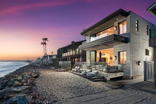 35461 Park Lantern, Capistrano Beach, CA, 92624 | Card Image