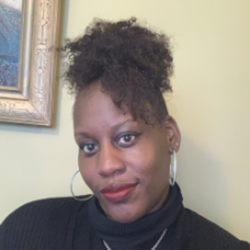 Jennifer Wiggins