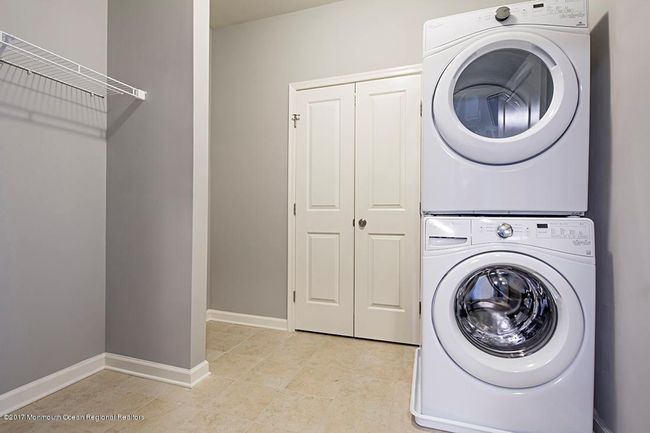 423 - 249 Broad St, Condo with 1 bedrooms, 1 bathrooms and null parking in Matawan NJ | Image 24