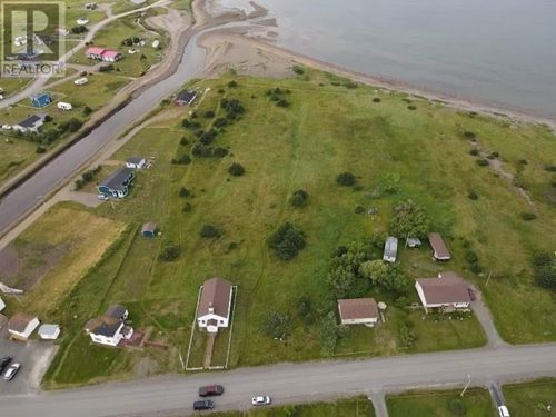 30 Main Rd, Frenchman's Cove, NL, A0E | Card Image