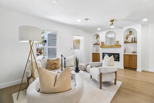 4985 Lucille Dr, San Diego, CA, 92115-2041 | Card Image