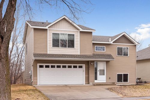 1571 Christie Pl, Saint Paul, MN, 55106-1310 | Card Image