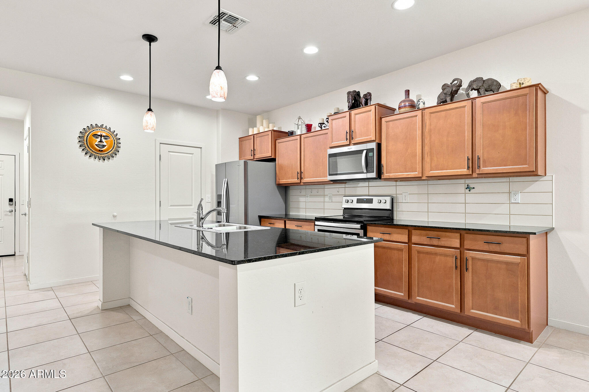 Residential in Buckeye 5