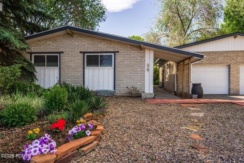 36 E 400 N, Heber City, UT, 84032-1532 | Card Image