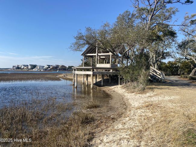 6231 Tortoise Ln, House other with 4 bedrooms, 3 bathrooms and 2 parking in Wilmington NC | Image 51