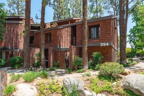 102-394 S Prospectors Rd, Diamond Bar, CA, 91765-1553 | Card Image