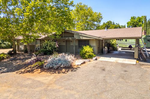 1664 Victor Ave, Redding, CA, 96003-4030 | Card Image