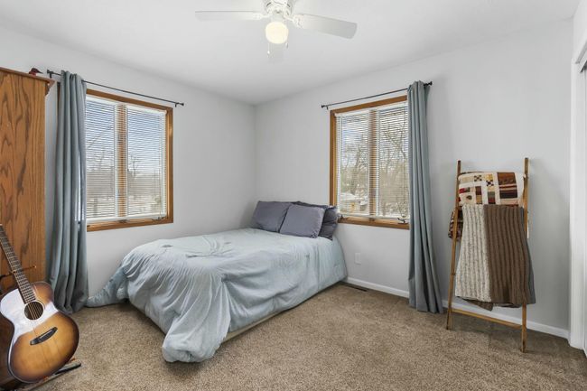 3421 S Franklin Ave Springfield MO | Image 14