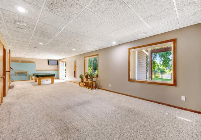 2134 Mathias Rd, House other with 4 bedrooms, 4 bathrooms and null parking in Shakopee MN | Image 42