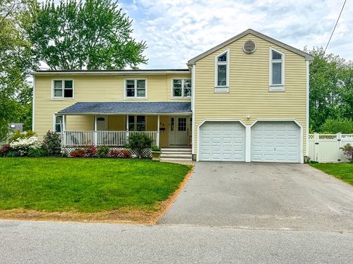 31 Jefferson Rd, Northborough, MA, 01532-2278 | Card Image