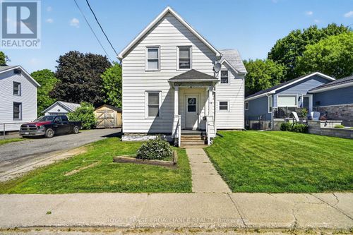 58 Abbott St, Brockville, ON, K6V4A6 | Card Image