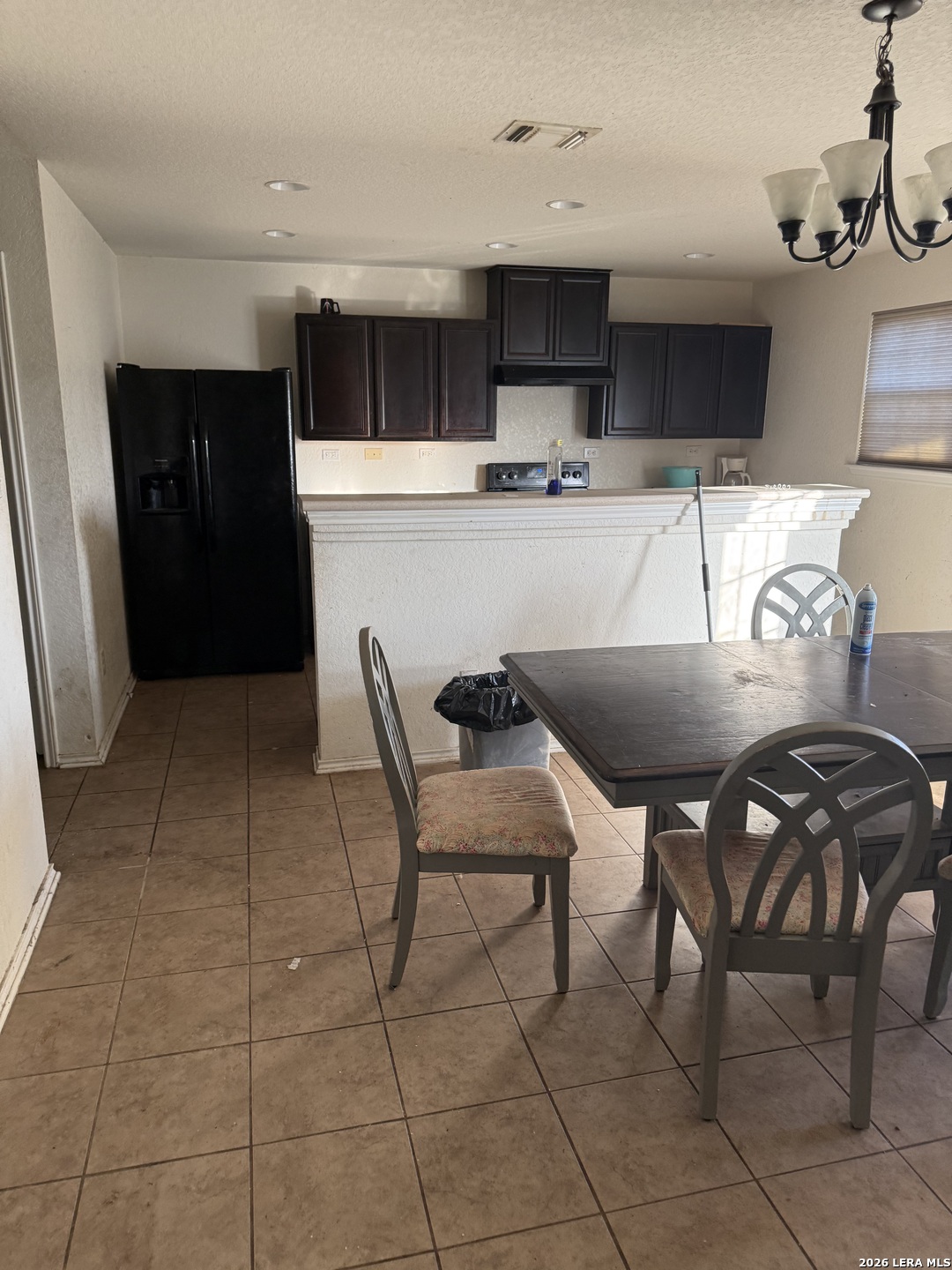 Residential in New Braunfels 4