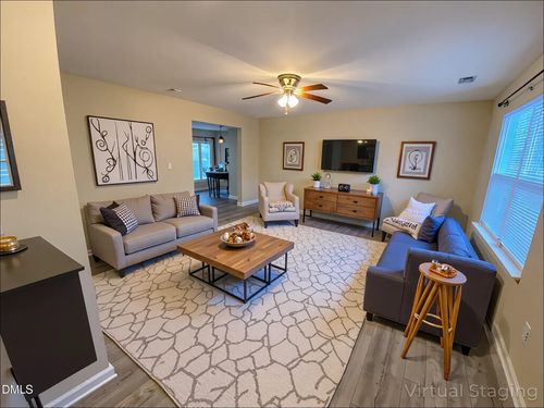 317 Providence Hall Dr, Sanford, NC, 27330-7486 | Card Image