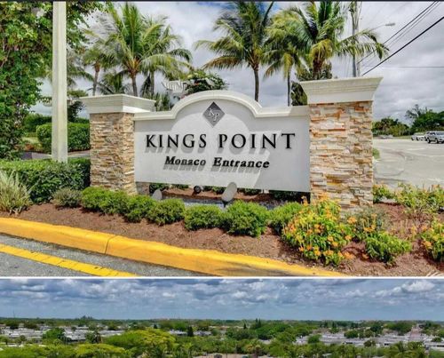 g-328 Monaco G, Delray Beach, FL, 33446-1421 | Card Image