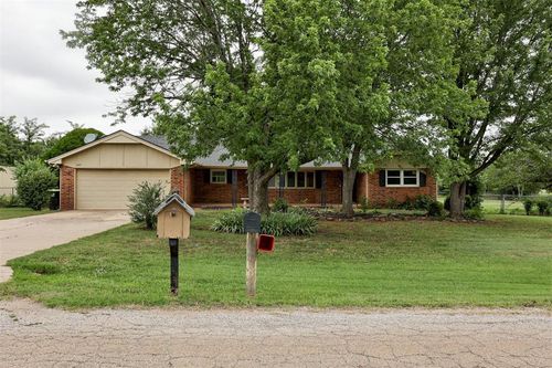 4409 Koerner Rd Ne, Piedmont, OK, 73078-9616 | Card Image