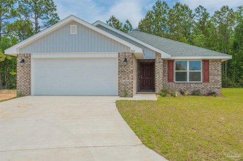 9816 Windy Hill Rd, Pensacola, FL, 32526 | Card Image