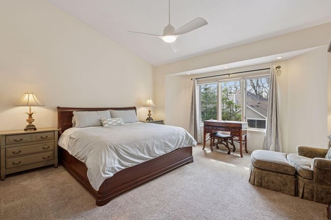 Large Primary Bedroom | Image 24