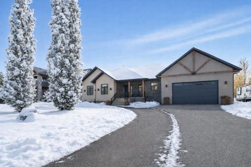 83-26540 Highway 11, Rural Red Deer County, AB, T4E1A3 | Card Image