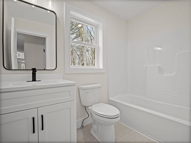 100 Secret Lake Rd, House other with 3 bedrooms, 3 bathrooms and 3 parking in Phillipston MA | Image 27