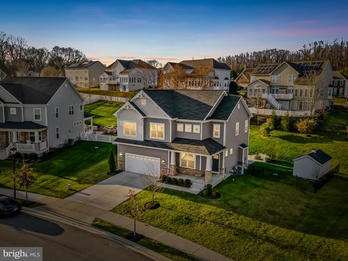 3704 Kahl Farm Rd, Perry Hall, MD, 21128-9955 | Card Image