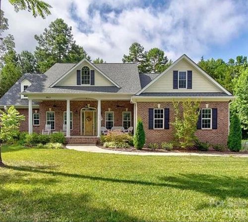 1-8611 Kerns Meadow Ln, Huntersville, NC, 28078-3685 | Card Image