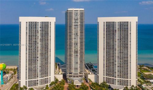 2104-1830 S Ocean Dr, Hallandale Beach, FL, 33009-7695 | Card Image