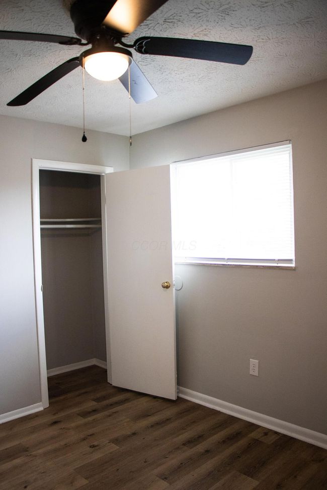 2885 Atwood Ter, Home with 2 bedrooms, 1 bathrooms and null parking in Columbus OH | Image 18