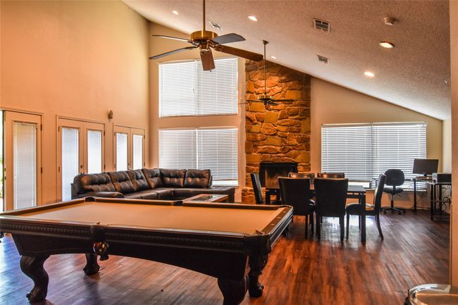 Community Room is perfect for larger gatherings. | Image 26
